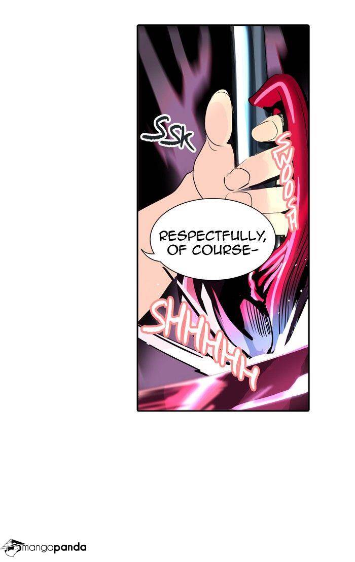 Tower of God Chapter 293 image 041